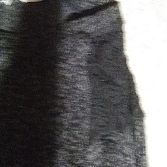 Fancy shirt - Picture 2 of 3